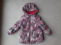 Winterjacke 98 Topolino Bayern - Wolnzach Vorschau