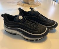 Nike Air Max 97 Gr. 41 Niedersachsen - Meinersen Vorschau