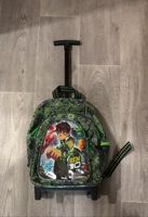 Kinderrucksack/Trolli Sachsen - Freiberg Vorschau