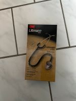 Littmann Lightweight II S.E. Nordrhein-Westfalen - Ascheberg Vorschau