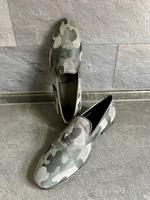 NavyBoot Loafers Camouflage Berlin - Schöneberg Vorschau