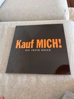 Die Toten Hosen Kauf mich - LP/Vinyl Baden-Württemberg - Besigheim Vorschau