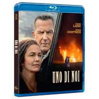 LET HIM GO - Lass ihn gehen Kevin Costner - Blu-ray DEUTSCH OVP! Baden-Württemberg - Karlsruhe Vorschau