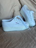 Sneaker   Gr. 37❤️ Saarland - Heusweiler Vorschau