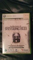 The Elder Scrolls IV - Shivering Isles Xbox 360 Bielefeld - Bielefeld (Innenstadt) Vorschau