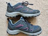 Wanderschuhe   Gr 40 Nordrhein-Westfalen - Meerbusch Vorschau