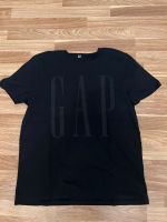 GAP T-Shirt L Saarland - Perl Vorschau