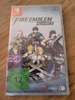 Fire Emblem Warriors Switch - NEU Nordrhein-Westfalen - Dülmen Vorschau