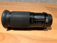 RMC TOKINA 80-200 1:4 Nikon Bayern - Innernzell Vorschau