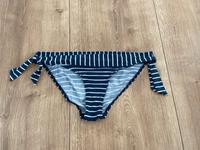 Bikinihose Niedersachsen - Harsefeld Vorschau
