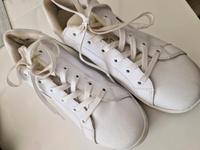 Sneaker von Tommy Jeans Findorff - Findorff-Bürgerweide Vorschau