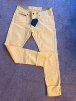 Neu mit Etikett - Marc O’Polo Damen Jeans Stretch Röhrenjeans W30 Hessen - Wehrheim Vorschau