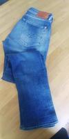 Jeans Replay Weite 31 Länge 34 Hessen - Mühlheim am Main Vorschau