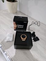 Samsung Galaxy Watch Niedersachsen - Bokensdorf Vorschau