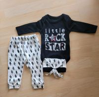 Miniworld Baby little Rock Star Nordrhein-Westfalen - Witten Vorschau