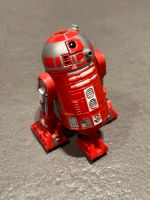 Star Wars Figur R2R9 Astromech Droid, Episode 1, Hasbro Bayern - Alzenau Vorschau