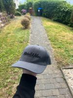 Mütze Cap Kopfbedeckung Sachsen - Ottendorf-Okrilla Vorschau