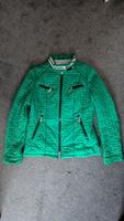 Leichte Damen Steppjacke * Gerry Weber Gr. 38 * Damen Jacke Brandenburg - Rathenow Vorschau