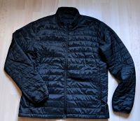 H& M leichte Herren - Steppjacke schwarz Größe L Hessen - Haunetal Vorschau