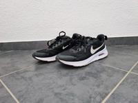 Nike Air Max Große 42 Aachen - Aachen-Brand Vorschau