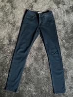Hose für Damen Gr. M/32 von Only Bayern - Welden Vorschau