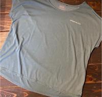Sport T-Shirt Damen Sachsen - Schönbach Vorschau