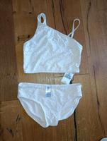 next Bikini Gr.164, neu mit Etikett Berlin - Mahlsdorf Vorschau