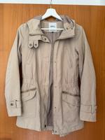 Übergangsjacke von Only Niedersachsen - Cuxhaven Vorschau