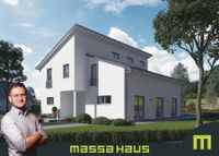 Zu Hause schaffen: Eigenleistung macht's möglich! Dein Ausbauhaus vom Marktführer! Rheinland-Pfalz - Dreis-Brück Vorschau