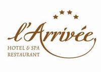 4-Sterne-Mannschaftshotel sucht: Servicekraft (m/w/d) Dortmund - Holzen Vorschau