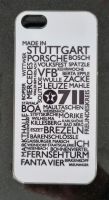 iPhone 5s Handy Hülle Cover Stuttgart Baden-Württemberg - Dunningen Vorschau