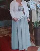 Kleid Abendkleid Niedersachsen - Zetel Vorschau