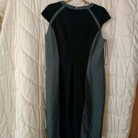 Esprit neues Damenkleid Gr.42 Sachsen - Hoyerswerda Vorschau