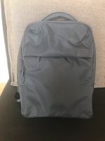 Laptop Rucksack Hessen - Idstein Vorschau