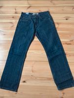 Levi's 559 W30 L32 Hamburg-Mitte - Hamburg Billstedt   Vorschau