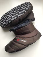 Kinder Baffin Pantoffel  Gr 36 Frankfurt am Main - Bornheim Vorschau