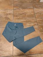 Hunkemöller HKMX Leggings Kr. Dachau - Dachau Vorschau