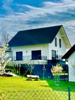 Familienparadies: Stilvolles Zuhause in naturnaher Umgebung Nordrhein-Westfalen - Bad Münstereifel Vorschau