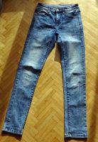 S. Oliver Jeans, Gr. 158/slim Bayern - Schliersee Vorschau