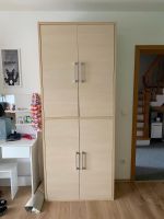 Ikea Schrank Bayern - Bobingen Vorschau