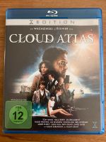 Blu Ray Disc Bayern - Ebersberg Vorschau