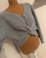 Pullover Gr.S Neu ohne Etikett Hessen - Weilrod  Vorschau