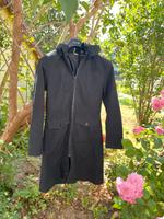 Übergangsjacke Hessen - Glauburg Vorschau