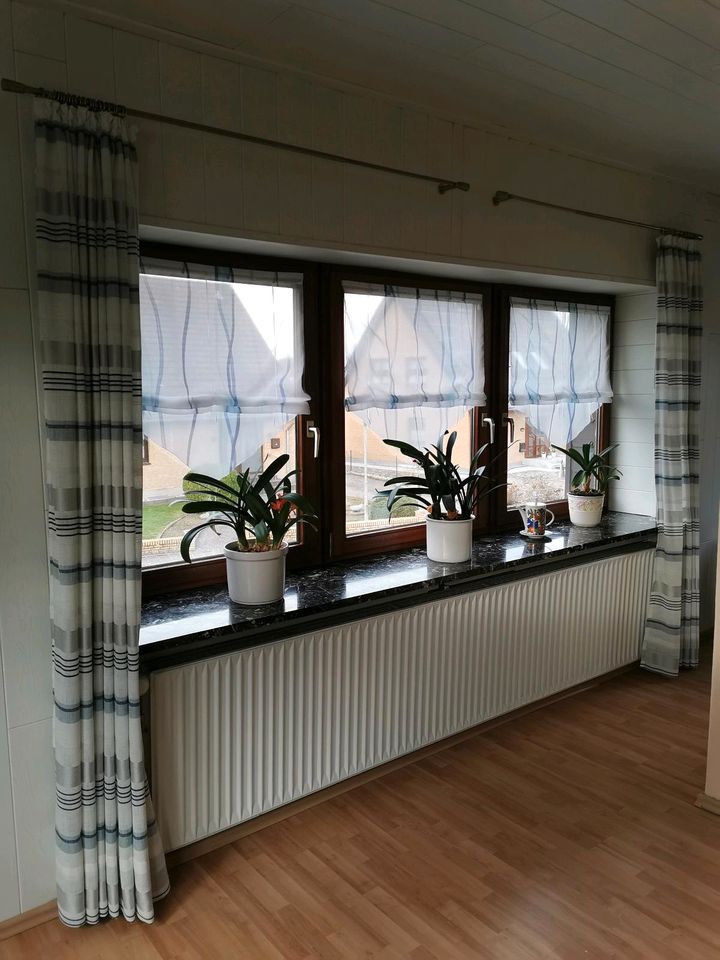 Monteurzimmer-Ferienwohnung" Haus Burck" in Wankendorf