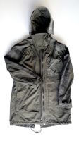 G-Star RAW Jacke/Parker Asphalt Größe L Baden-Württemberg - Singen Vorschau