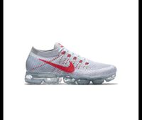 NIKE AIR VAPORMAX FLYKNIT OG Gr.44 Bayern - Füssen Vorschau