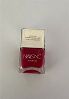 Nailsinc Nagellack Cambridge Mews Bayern - Schwanstetten Vorschau