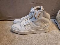 Puma Hi Top 40 UNISEX Rheinland-Pfalz - Koblenz Vorschau