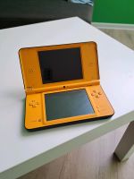 Nintendo DS xl Niedersachsen - Bremervörde Vorschau