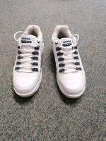 Tennis Schuhe Hessen - Bad Hersfeld Vorschau